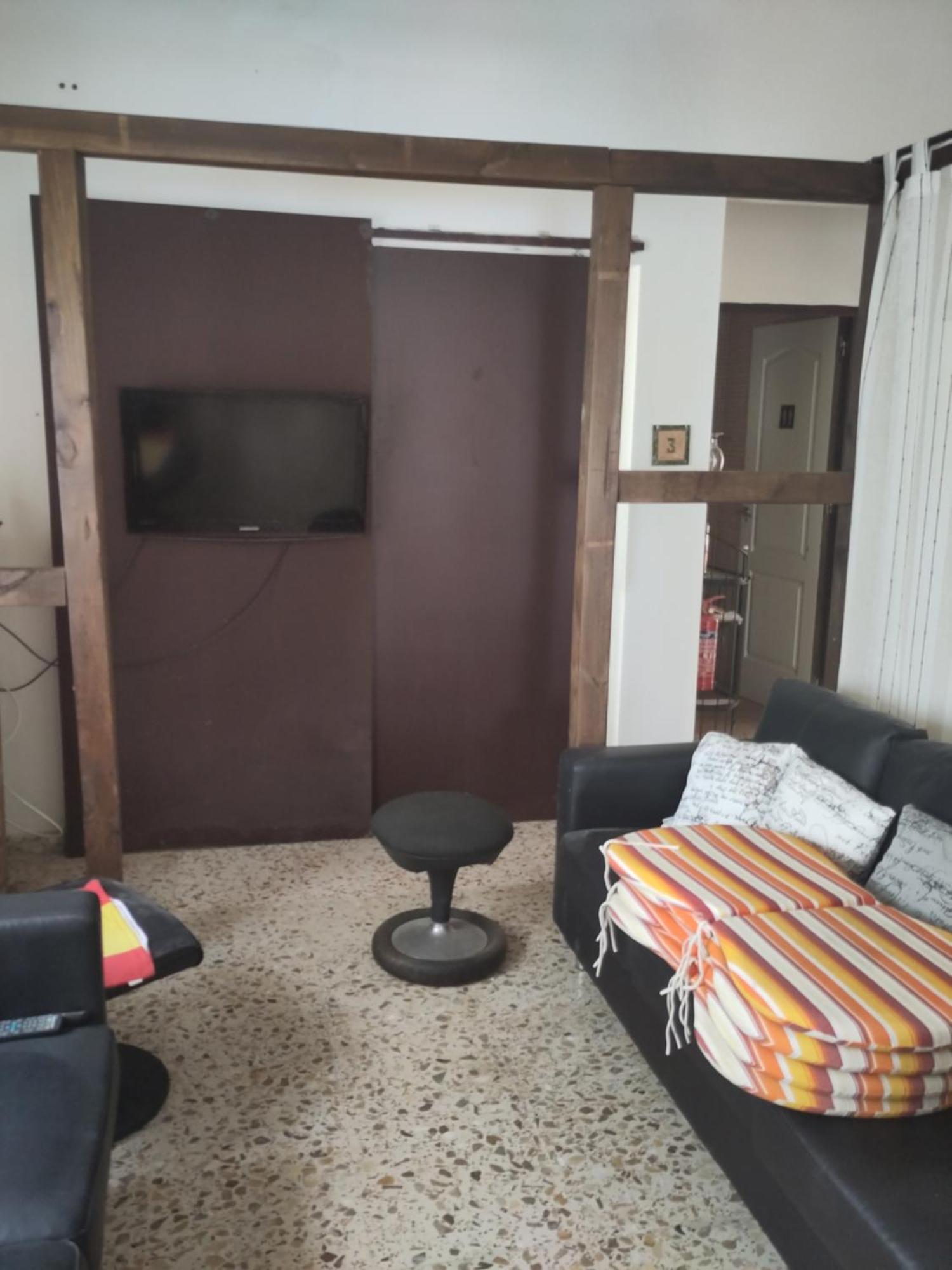 Finca Caracol Bolulla Εξωτερικό φωτογραφία